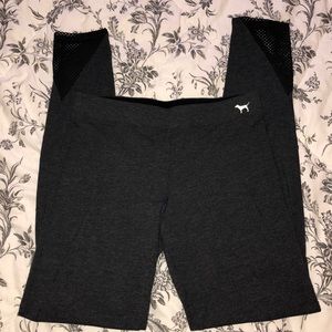 PINK Victoria’s Secret Yoga Pants